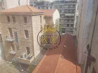 תמונת בניין, ויקטוריה, רשות מקומית אתונה למכירה (2)