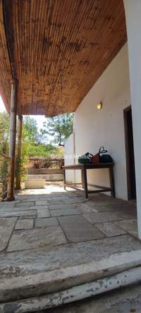Image 20 of 35