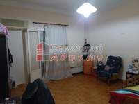 תמונת דירה, קליתיאה, אתונה למכירה (2)