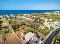 תמונת פלטניאס, כרתים למכירה