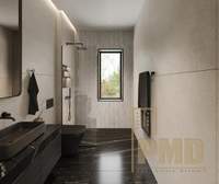 תמונת דירה, גליפדה, אתונה למכירה (3)