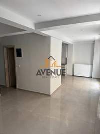 תמונת דירה, ניאפולי - סיקיס למכירה (1)