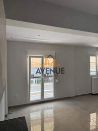 תמונת דירה, ניאפולי - סיקיס למכירה (2)