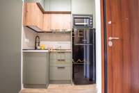 תמונת דירה, גליפדה, אתונה למכירה (4)