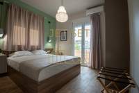 תמונת דירה, גליפדה, אתונה למכירה (3)