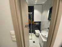 Image 12 of 25
