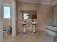 תמונת בית פרטי, נאה אריטאריה, קיפיסיה למכירה (4)