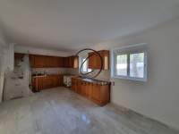 תמונת בית פרטי, נאה אריטאריה, קיפיסיה למכירה (3)