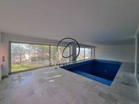 תמונת בית פרטי, נאה אריטאריה, קיפיסיה למכירה (1)