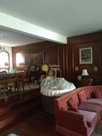 תמונת דופלקס, קיפיסיה, אתונה למכירה (4)