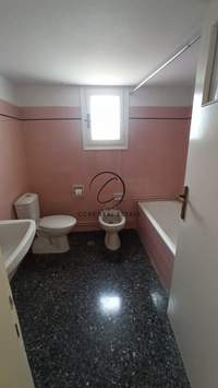 תמונת דירה, פילותאי למכירה (4)