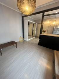 תמונת דירה, נאוס קוסמוס, אתונה למכירה (2)