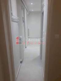 תמונת גרוואה, אתונה למכירה (2)