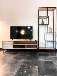 תמונת דירה, פאליו פאלירו למכירה (3)