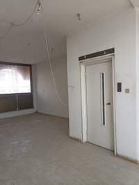 תמונת בניין, נאה איונה, אתונה למכירה (1)