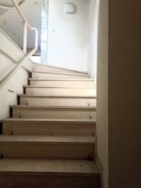 תמונת בניין, נאה איונה, אתונה למכירה (4)