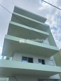 תמונת דירה, איליון למכירה (2)