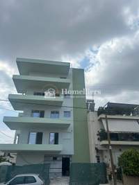 תמונת דירה, איליון למכירה (3)