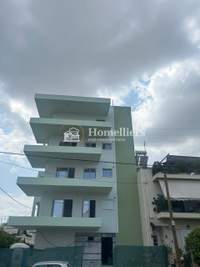 תמונת דירה, איליון למכירה (4)