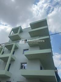 תמונת דירה, איליון למכירה (1)