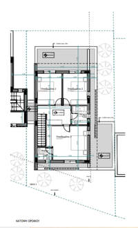 תמונת לקאטמיה, ניקוסיה למכירה
