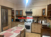 תמונת דופלקס, פיראוס, אתונה למכירה (3)