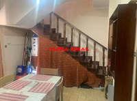 תמונת דופלקס, פיראוס, אתונה למכירה (4)