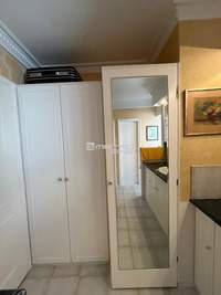 Image 21 of 25