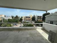 Image 15 of 25