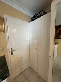 Image 22 of 25