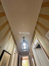 Image 10 of 25