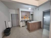 תמונת סטודיו, אגיה טריאדה - תיאגניו, סלוניקי למכירה (4)