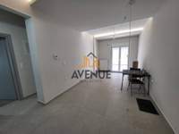 תמונת סטודיו, אגיה טריאדה - תיאגניו, סלוניקי למכירה (2)