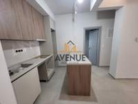 תמונת סטודיו, אגיה טריאדה - תיאגניו, סלוניקי למכירה (3)