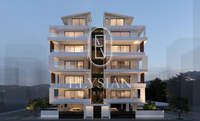 Kordelio - Evosmos, Thessaloniki for sale