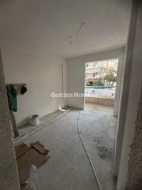 תמונת דופלקס, הליניקו, אתונה למכירה (2)