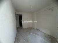 תמונת דופלקס, הליניקו, אתונה למכירה (4)