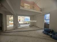 תמונת דופלקס, הליניקו, אתונה למכירה (1)