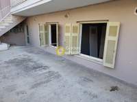 תמונת דירה, כלקיס (צפון), אוויה למכירה (4)