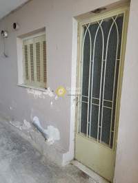 תמונת דירה, כלקיס (צפון), אוויה למכירה (3)