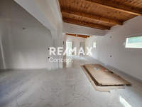 תמונת זקינתוס למכירה