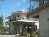 Lokroi, Phthiotis for sale