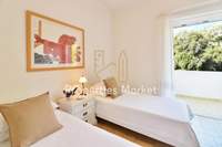 תמונת בית, לאבראוטיקי למכירה (4)