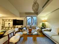 Ilissia, Athens for sale