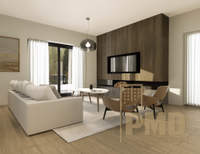 תמונת דירה, אלימוס, אתונה למכירה (2)