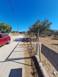 תמונת שטח חקלאי, אנאוויסוס, סרוניקוס, אתונה למכירה (2)