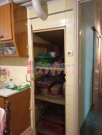תמונת דירה, זוגרפו למכירה (4)