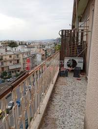 תמונת דירה, זוגרפו למכירה (3)