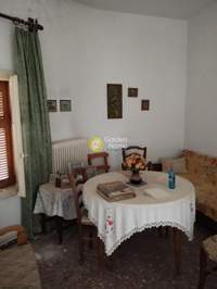 תמונת בית, פלטניאס למכירה (2)