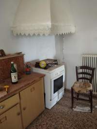 תמונת בית, פלטניאס למכירה (3)